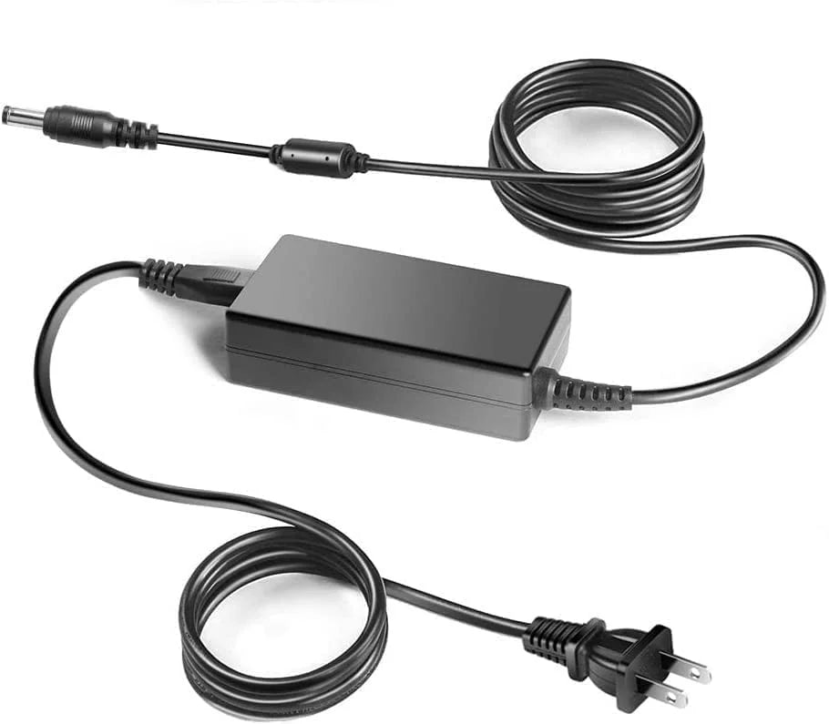 Guy-Tech AC DC Adapter suitable with  Soundbar HW-F355 Power Supply Charger Cable Cord
