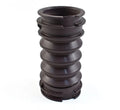 WSM Drive Shaft Bellow for Sea-Doo 900 Spark 15-21 003-105-04