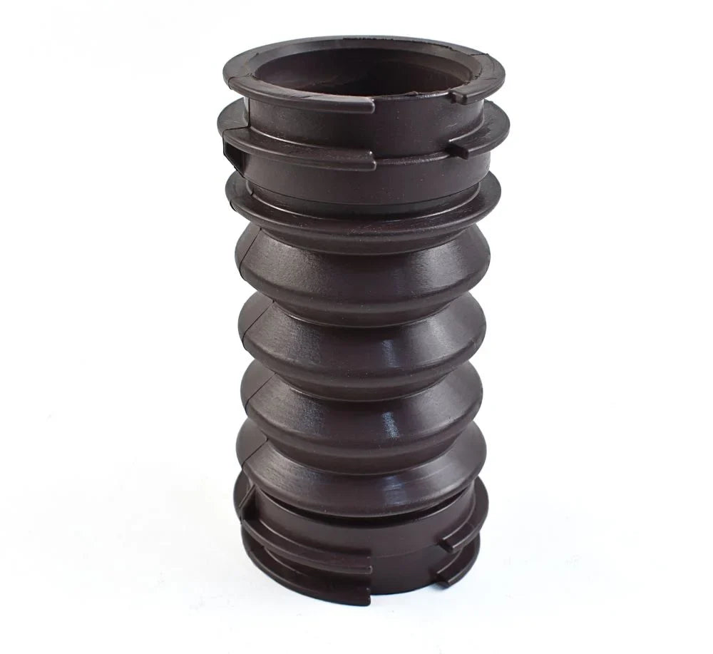 WSM Drive Shaft Bellow for Sea-Doo 900 Spark 15-21 003-105-04