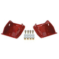 Rancho RockGEAR RS62501 Skid Plate Fits select: 2021  BRONCO, 2022-2023  BRONCO BASE/BIG BEND/BLACK DIAMOND/OUTER BANKS