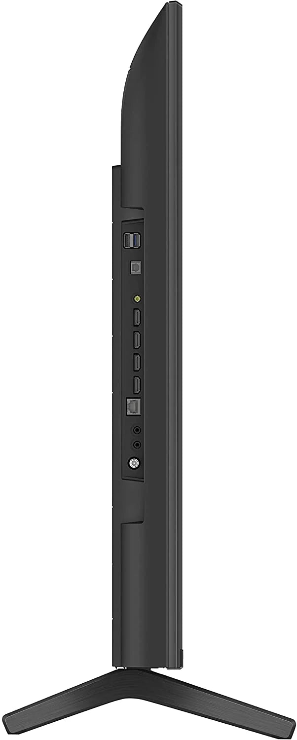 KD43X85K 43-inch 4K HDR LED with PS5 Features Smart TV with Enclave EA-1000-THX-US CineHome Pro CineHub Edition 5.1Ch Speakers (2022)