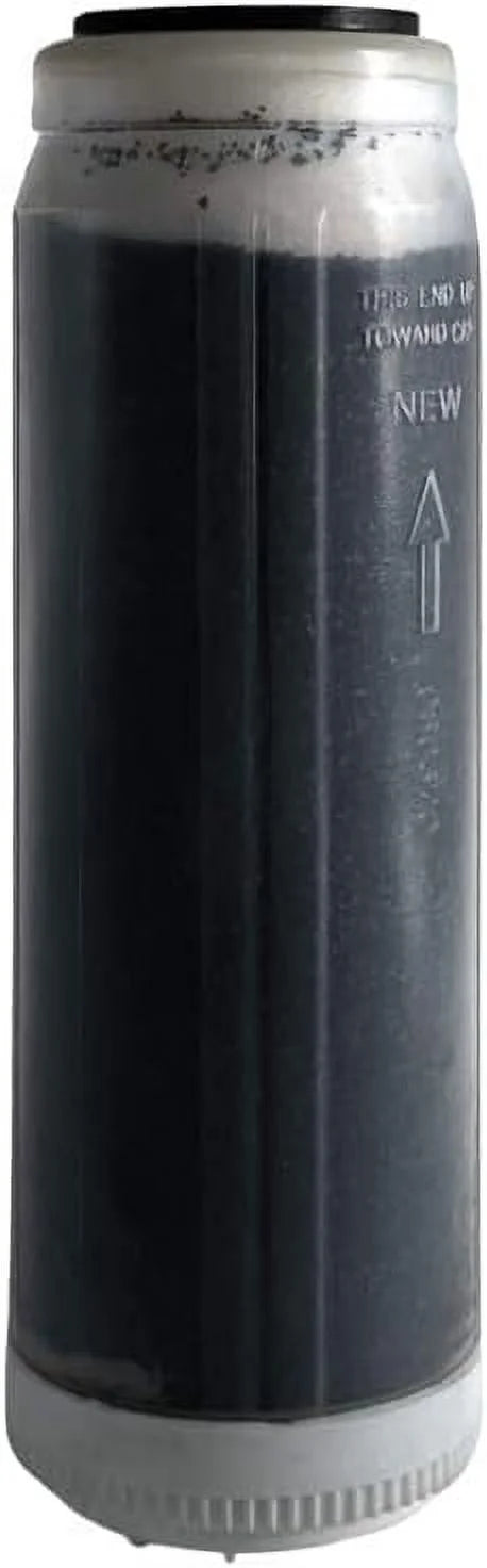Bulk Catalytic Carbon - 12 X 40 Mesh aqua Filter/Air Filter Refill Granular Catalytic Coconut Shell Carbon Charcoal 20 Lbs