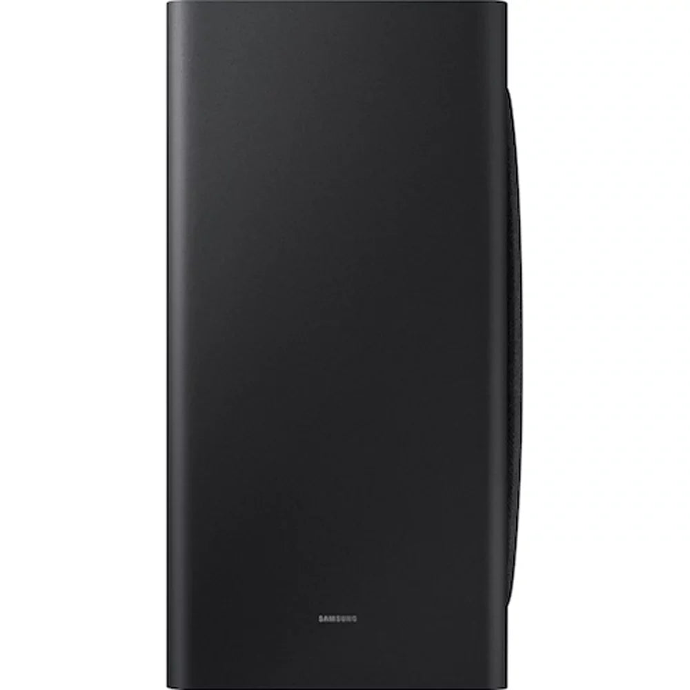 HW-Q900A/ZA 7.1.2ch Soundbar w/ Dolby Atmos / DTS:X + Wireless Subwoofer 2021 (Open Box)