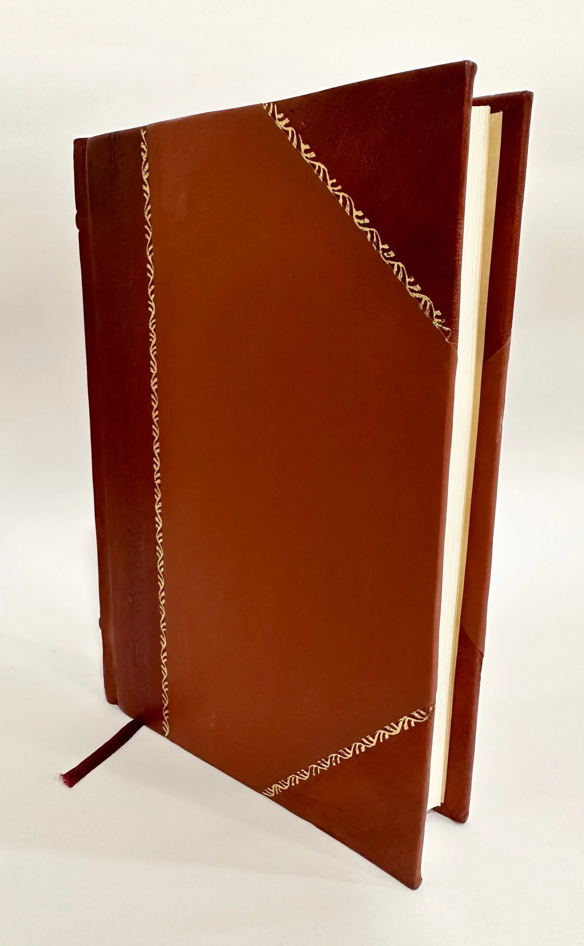 (1771) (1771) [Leather Bound]. 1771. / Macpherson, Jameswodrow, John Fl. By Ossian the Son of Fingal. : In Six Books. Fingal: an Ancient Epic Poem