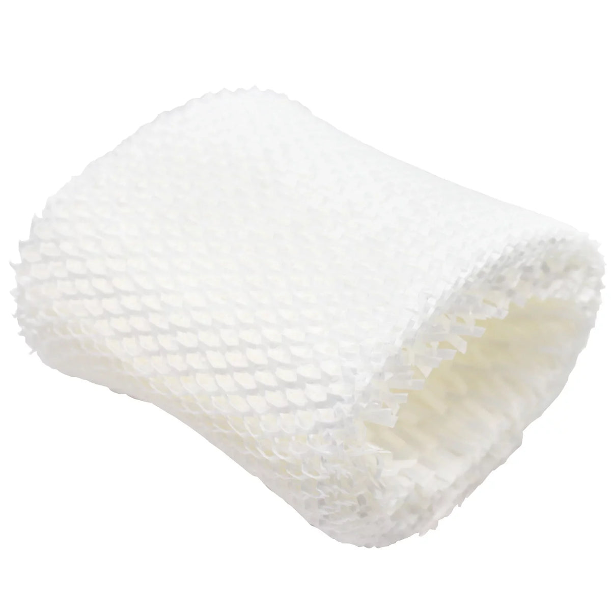 8-Pack Replacement Vicks V3850JUV Humidifier Filter - suitable Vicks WF2 Air Filter