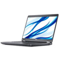 Pre-Owned  Latitude E5450 2.3GHz DC i5 8GB 320GB Windows 10 Pro 64 Laptop Camera