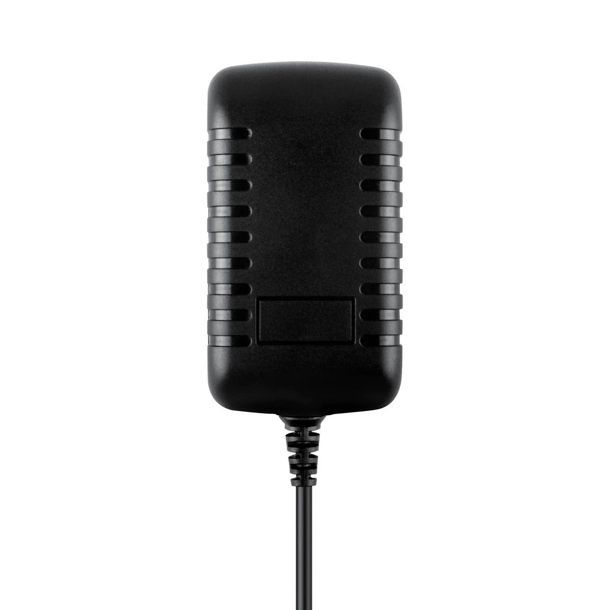 PGENDAR AC Adapter For Telefunken Deutschland TFK Bajazzo De Luxe 105 Radio Power Supply Cord Wall Home Charger