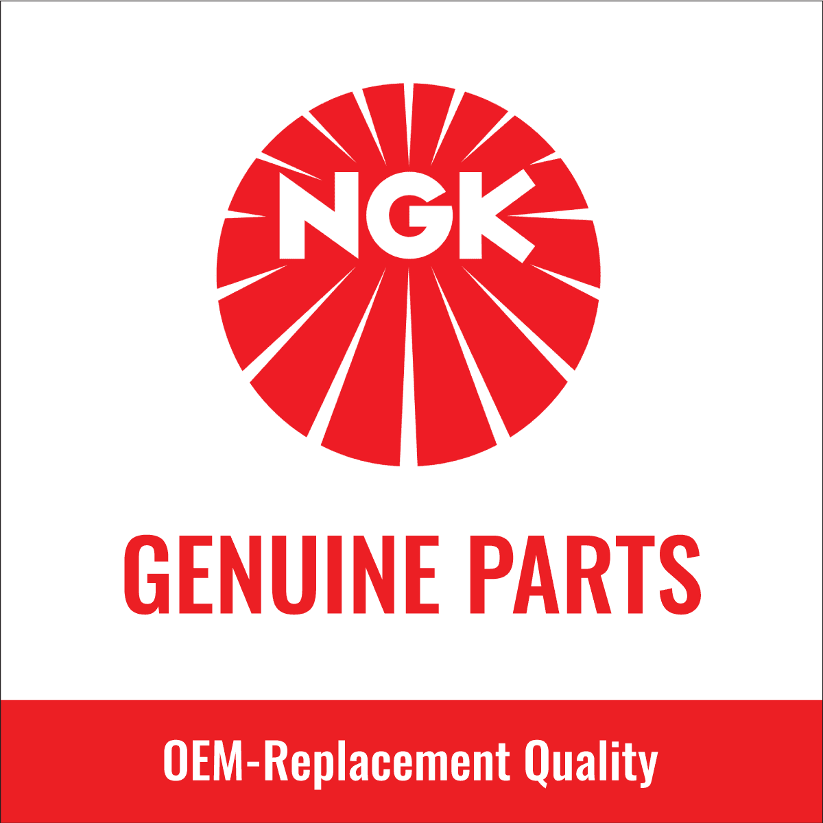 4 pc NGK 5689 Iridium IX Spark Plugs for .K6RTP 1765286 1765292 4707 5302 5958798 9139643 F6DP F7DCR4 IQ20 IQ20TT Ignition Wire Secondary Fits select: 1987-1992  SUPRA, 1993-1998 SAAB 900
