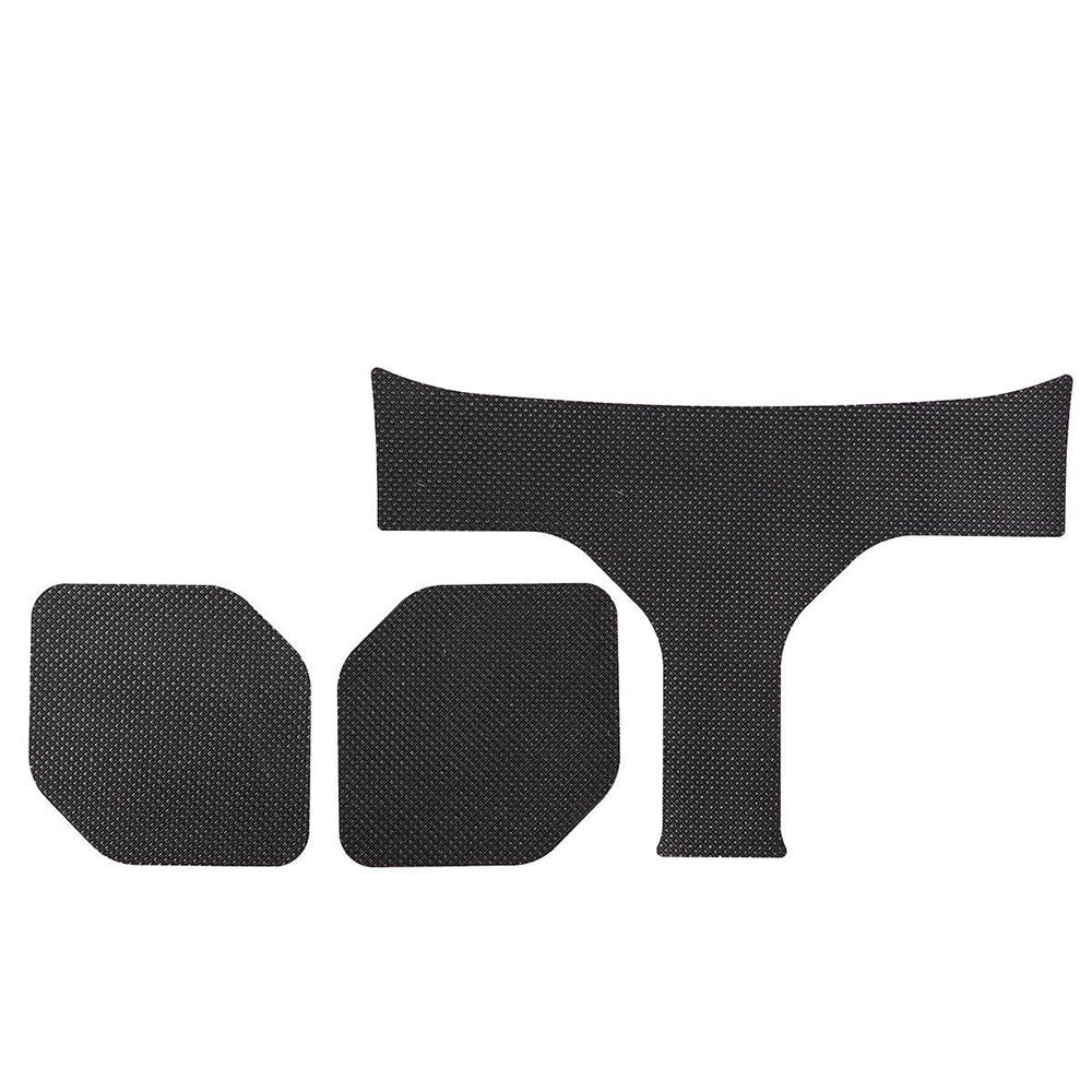 ALLTIMES Removable Cup Holder for  for Bronco 4 Door 2021-2023 (Off-Road Edition)