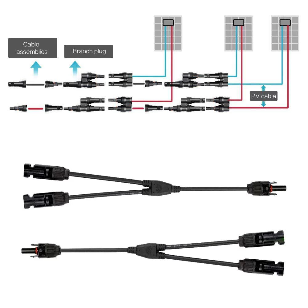 ACOPower Solar Power 50 Amp MPPT Charge Controller
