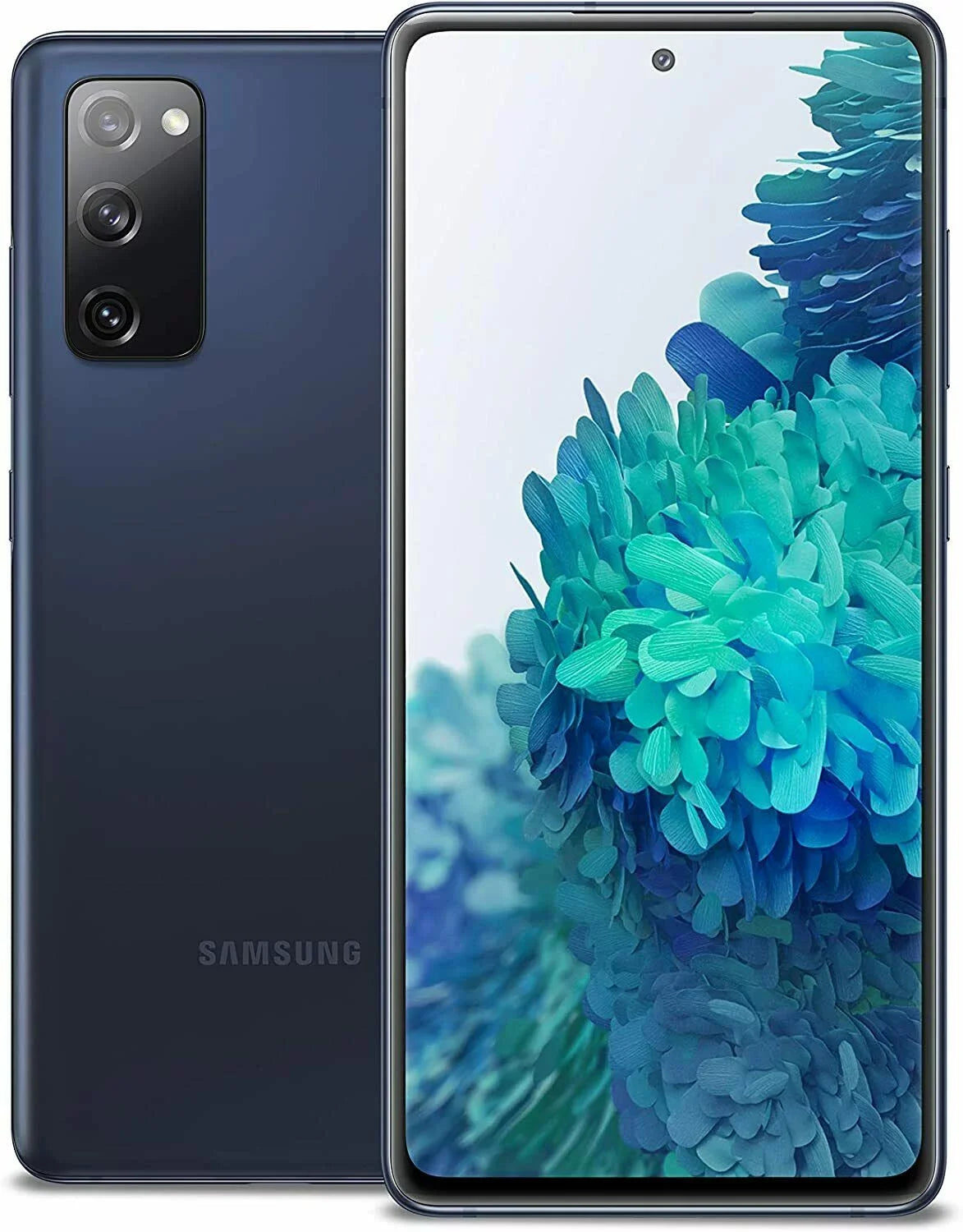 Open Box Fully Unlocked  Galaxy S20 FE 5G 128GB AT&T T-Mobile Verizon