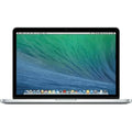 (Refurbished). Restored MacBook Pro 13" 2.7ghz i5 16GB RAM 512 GB SSD