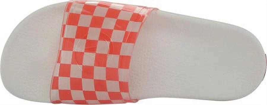 Women's Vans Slide-On Sandal