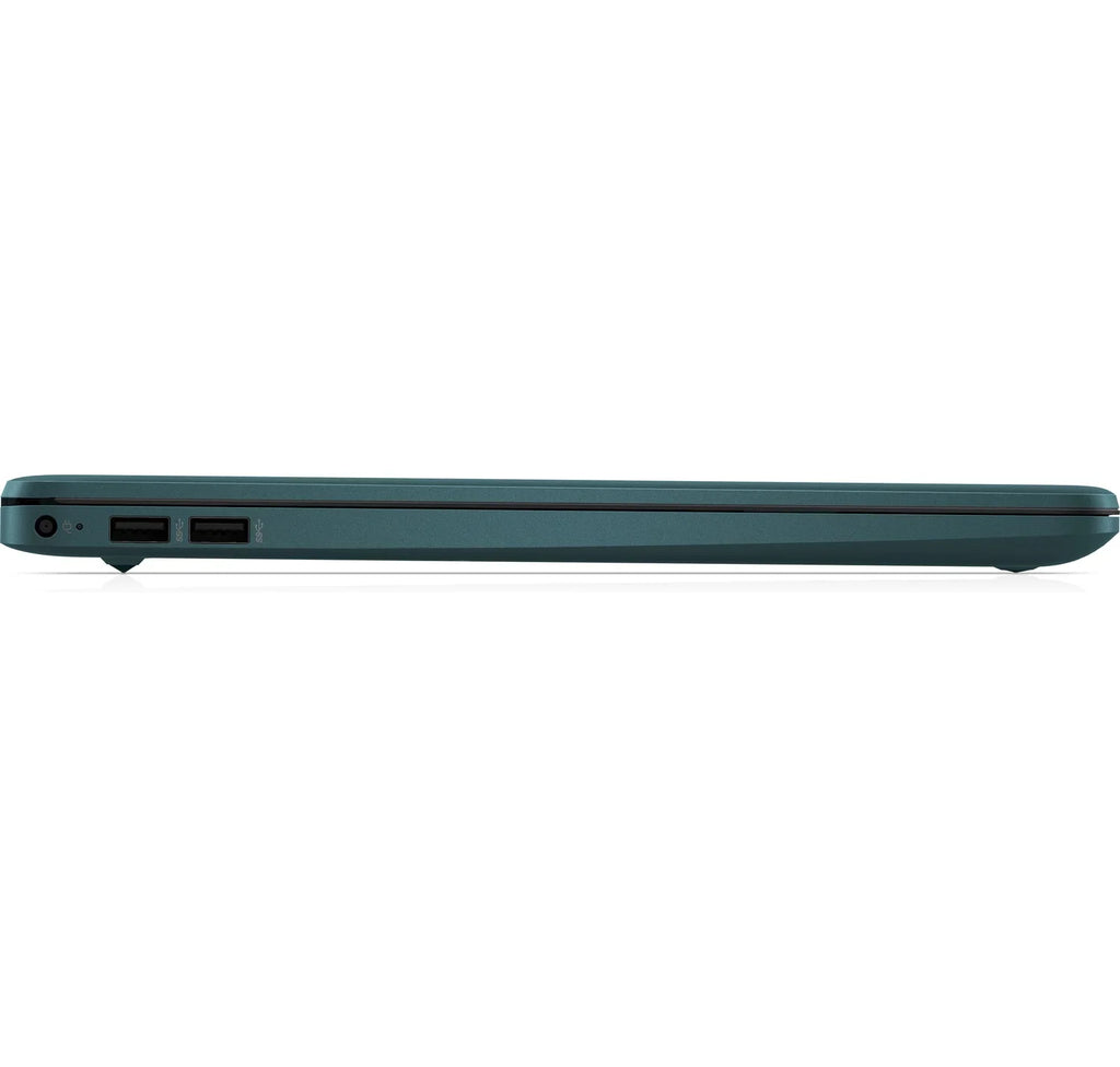Restored  Laptop 15-dy0704ds 15.6"  Celeron N4120 UHD Graphics 600 4GB; 128GB SSD