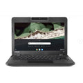 Restored  N23 11.6" Chromebook  Celeron 1.60 GHz 4 GB 16 GB Chrome OS (Refurbished)
