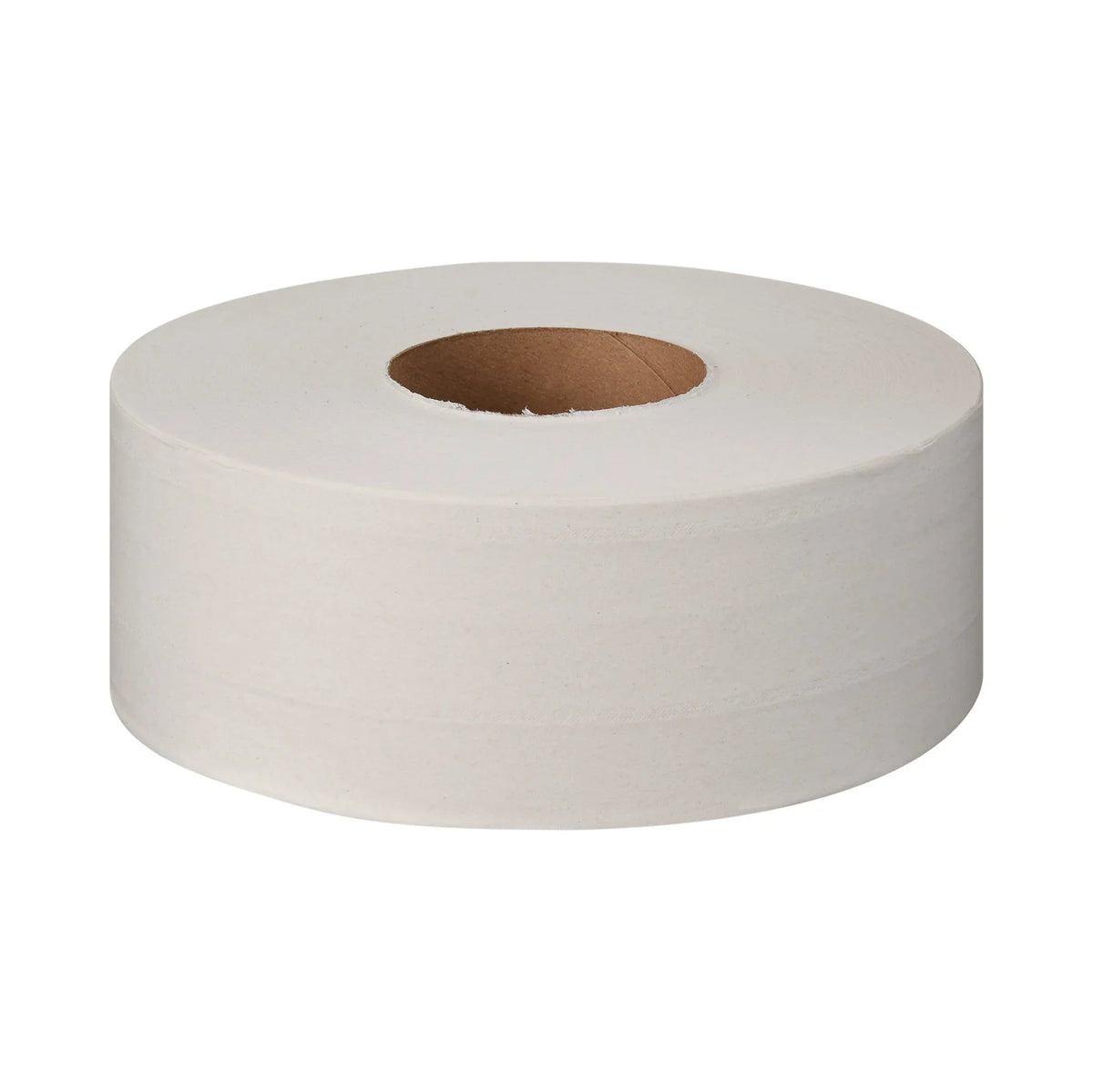 Scott Essential Jumbo Roll Toilet Paper (CS/12)
