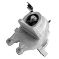 CF Advance For 11-19  Explorer Police Interceptor Utility 3.5L 3.7L Transmission Mount 3340 2011 2012 2013 2014 2015 2016 2017 2018 2019