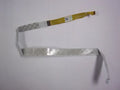 Alienware Area 51m WEBCAM CAMERA CABLE 0NY6G NBX0002EV00