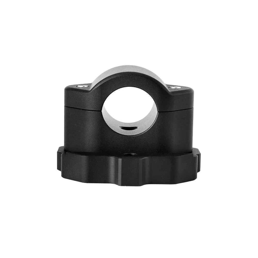 GFYSHIP Universal Bar Mounted GPS Adapter For RAM and Garmin Zumo Fits For  G310 R  G650GS  R1200GS LC  R1200R  R1200RS  R1200RTFor  R1250 GS  R1250 R  R1250 RS