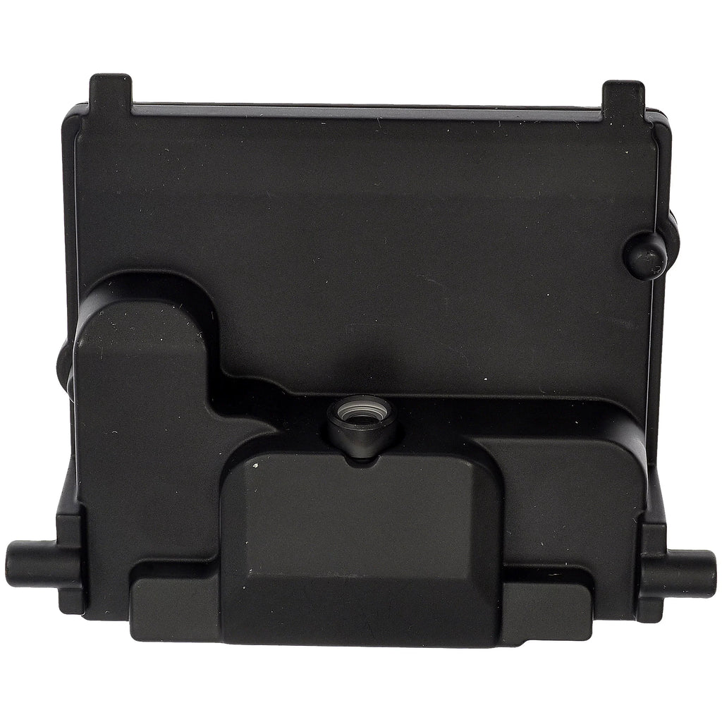 Dorman 601-771 Lane Departure System Camera for Specific  Models Fits select: 2019-2020  F150