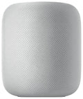 Open Box  HomePod MQHV2LL/A - White