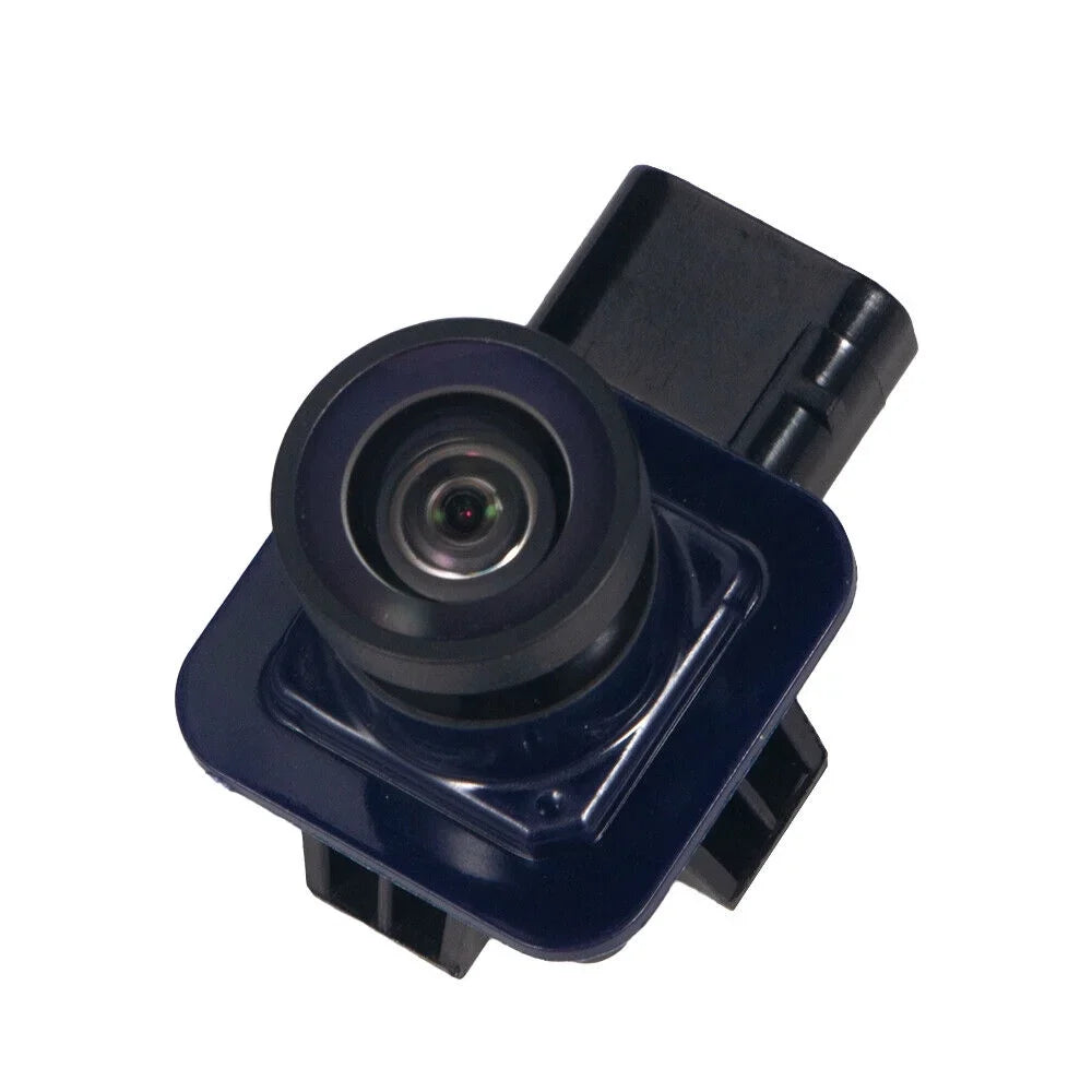 Rear View Backup Camera For  Fusion 2013-2016 ES7T-19G490-AA High Resolution Night Vision