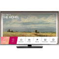 55" Class 4K UHDTV (2160p) HDR Smart LED-LCD TV (55UU770H)