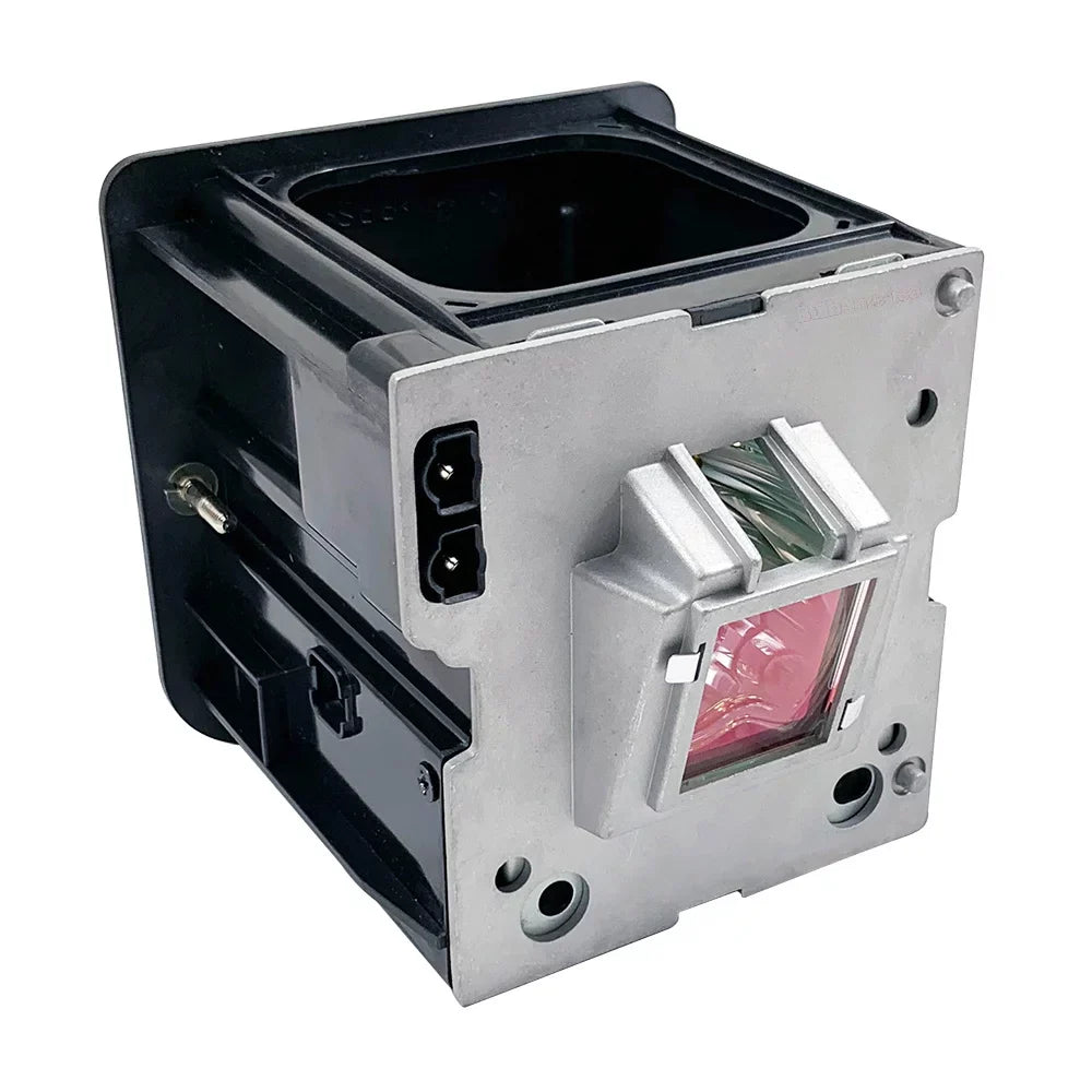 Runco VX-2 Assembly Lamp with premium Projector Bulb Inside