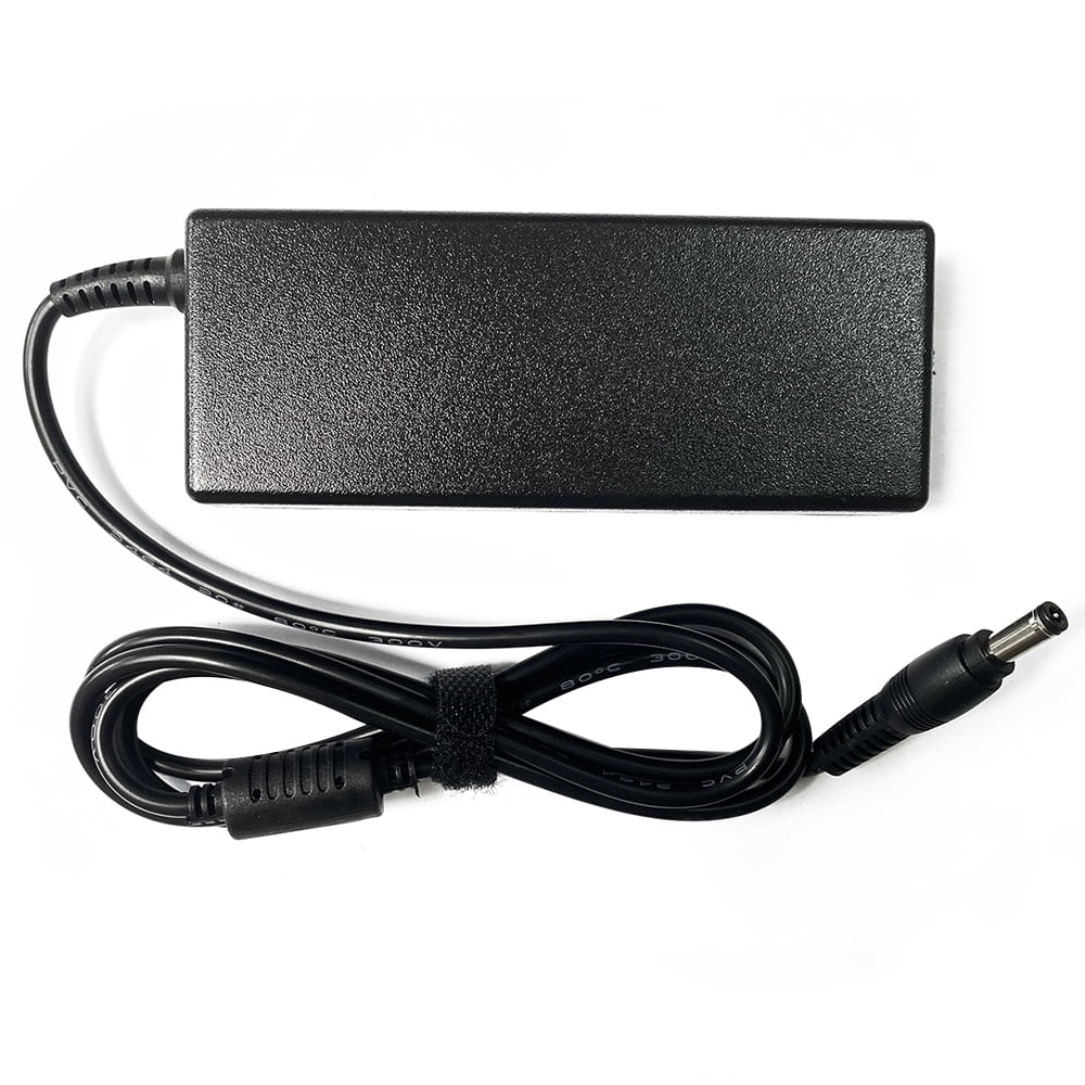 Laptop AC Adapter Charger for  Lamborghini VX2S-B1B VX2S-B1Y VX5-B VX6-BLK013M VX3-2P012G VX3-A1 VX5-6X002Z VX5-A1B VX2-AI VX2-AK007GI VX2S-AK087G VX2S-B2B VX2 VX2S VX7 VX6 VX3 VX7SX VX5 VX6S VX7S