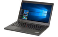Restored  Thinkpad T440 Laptop  Core i5 1.90 GHz 8GB Ram 500GB Windows 10 Pro (Refurbished)