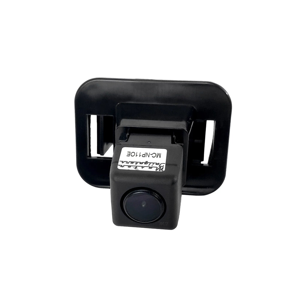 Master Tailgaters Replacement for Nissan Pathfinder Backup Camera (2011-2012) OE Part # 28442-9CA0A, 28442-9CA1A