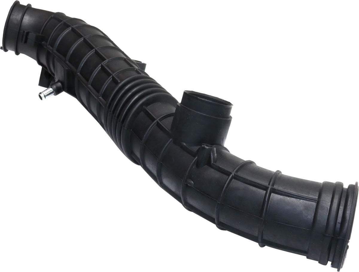 Replacement REPH315604 Air Intake Hose suitable For 1998-2000 Honda Accord 4Cyl 2.3L