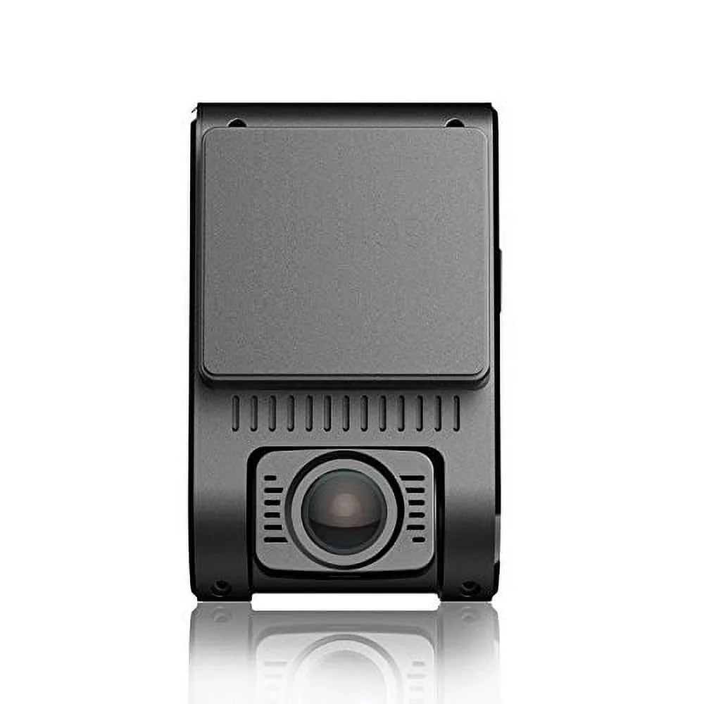 VIOFO A129 Duo 2-Channel Full HD 1080p 30fps Car Dash Camera with GPS Logger