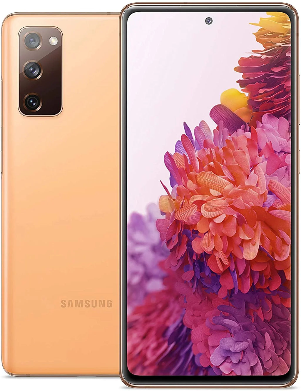 Open Box Fully Unlocked  Galaxy S20 FE 5G 128GB AT&T T-Mobile Verizon