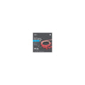 '- Quantity 1. GE 93130383 Cync LED Smart Light Strip, 12 Watt, 16 Ft