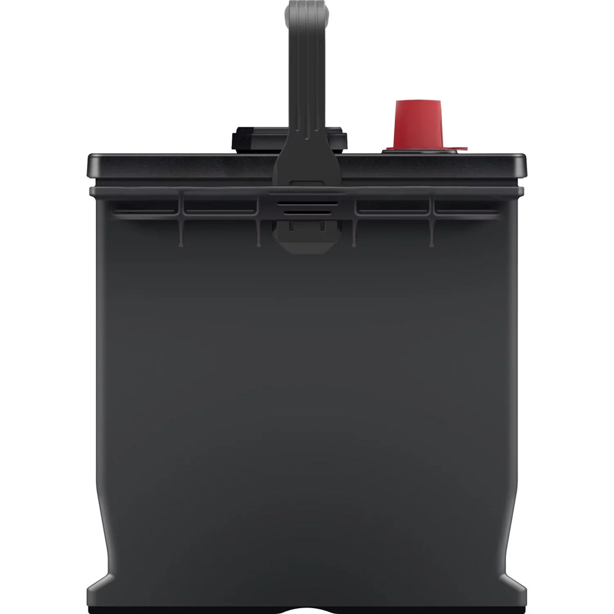 EverStart Value Lead Acid Automotive Battery, Group Size 65 12 Volts, 650 CCA