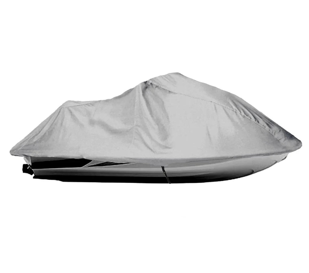 Jet Ski protector suitable for Kawasaki ULTRA 300LX (JT1500JDF) 2013 JetSki PWC 420 Denier STORAGE protector