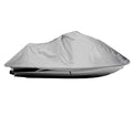 Jet Ski protector suitable for Kawasaki ULTRA 300LX (JT1500JDF) 2013 JetSki PWC 420 Denier STORAGE protector