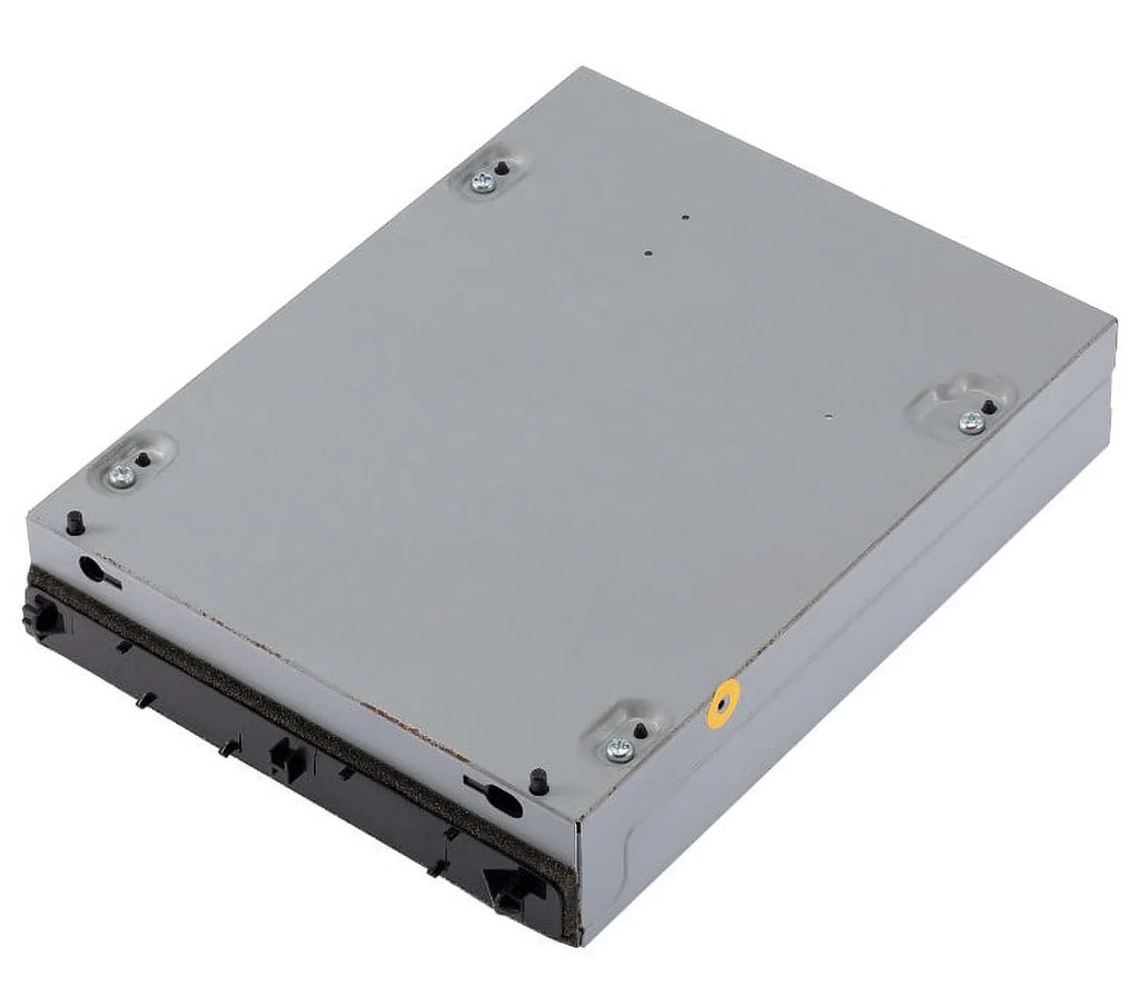 Replacement Disc Drive suitable For  Xbox 360 / Xbox 360 S (Dg-16D4S / Dg-16D5S)