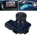 Rear View Backup Camera For  Fusion 2013-2016 ES7T-19G490-AA High Resolution Night Vision