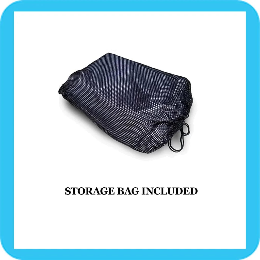Jet Ski protector suitable for Kawasaki ULTRA 300LX (JT1500JDF) 2013 JetSki PWC 420 Denier STORAGE protector