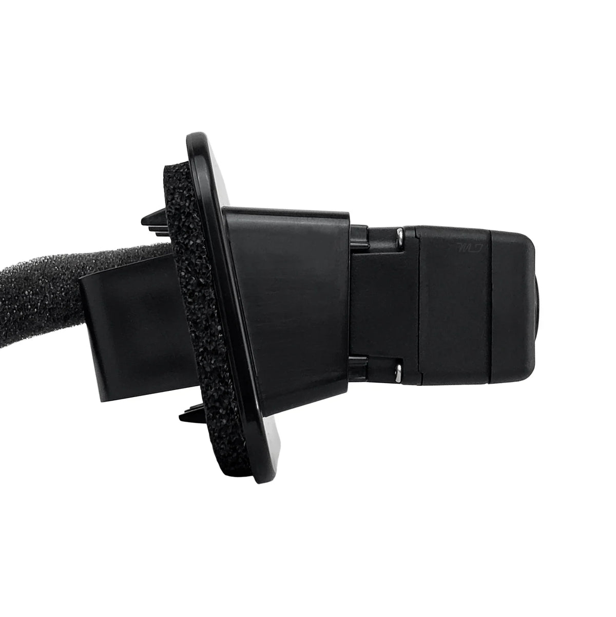 Master Tailgaters Replacement for Nissan Pathfinder Backup Camera (2011-2012) OE Part # 28442-9CA0A, 28442-9CA1A