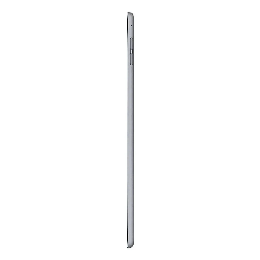 Gen - 7.9"  A8 Dual-Core 2GB RAM 64GB SSD - Only Wifi Pre-Owned. Restored  Ipad Mini 4th