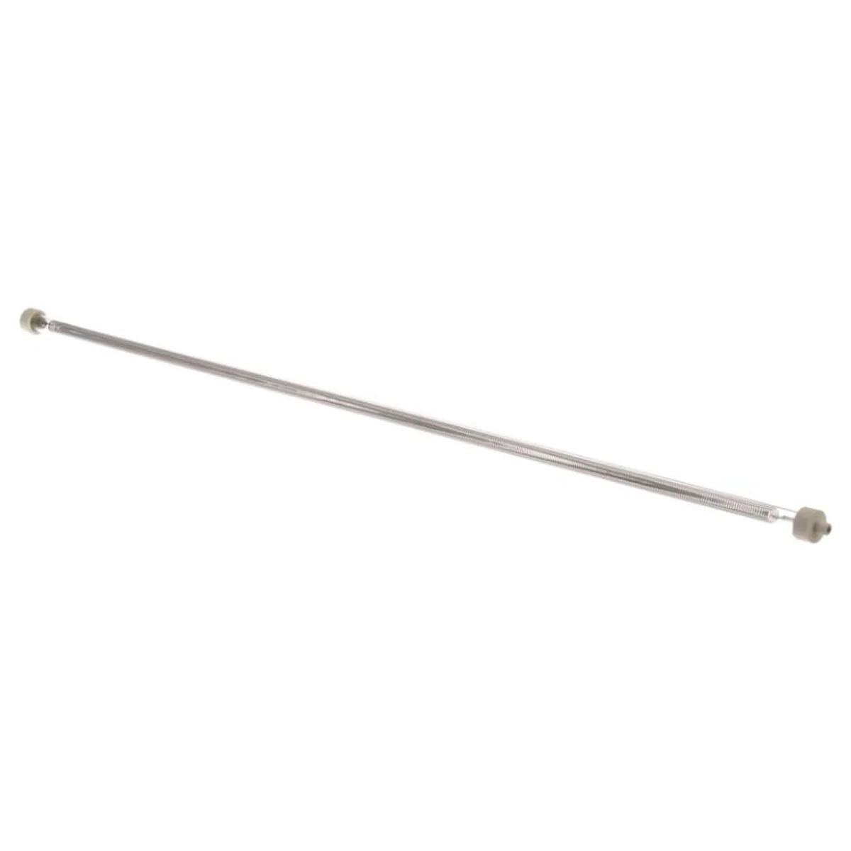 VUL-825332 Quartz Element 240V 1800W 29-1/8" | Exact Fit Replacement for Vulcan Hart 825332 | SHARPTEK.COM Parts - Made In USA | 180-Day Warranty