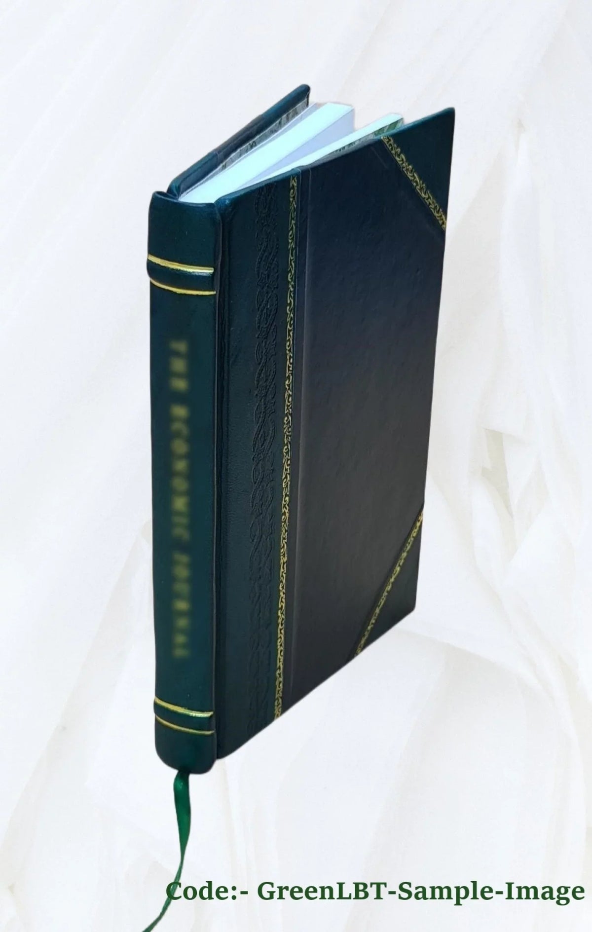 Volume D 1976 [Leather Bound]. White River National Forest (N.F.), timber plan : environmental impact statement