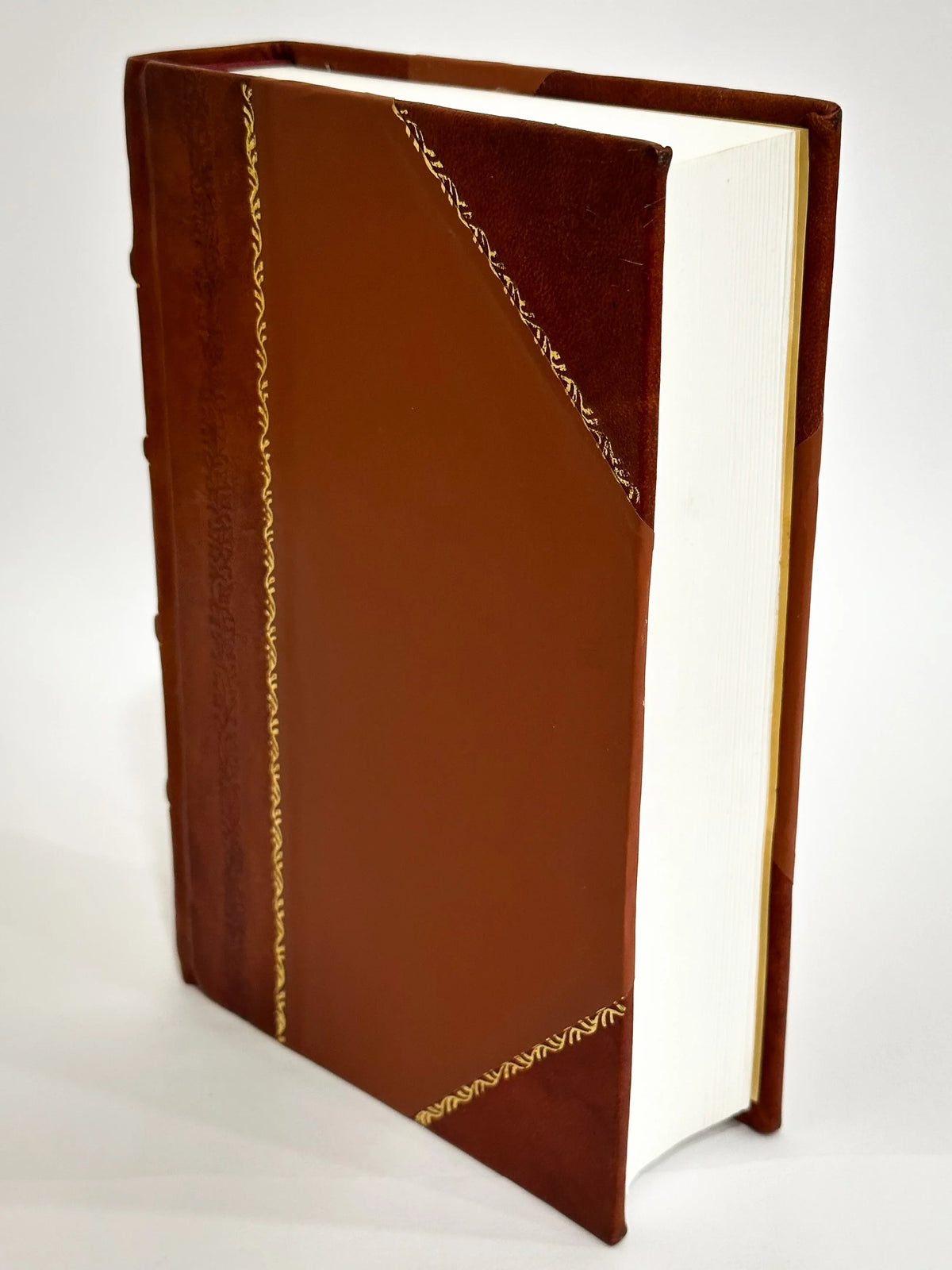 (John Herbert) (1922) (1922) [Leather Bound]. H. (George Albemarle Bertie)Boraston, J. B. Sir Douglas Haig'S Command, December 19, 1915, to November 11, 1918 / Dewar, George A