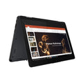 Restored  ThinkPad 11e Yoga Gen 6 11.6" Touch Laptop  Core m3-8100Y 8GB Ram 256GB SSD W10P (Refurbished)