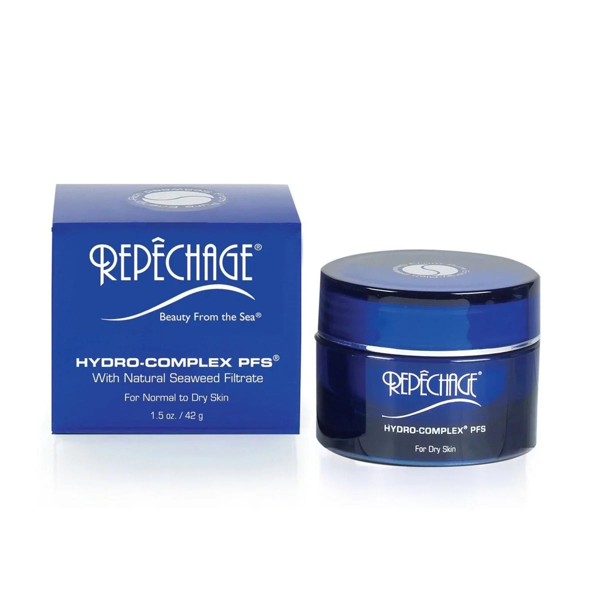 Hydro-Complex PFS for Dry Skin