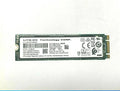 Restored L51128-001  Solid State Drive 128GB M2 SATA3 TLC Pavilion X360 14-DH0046TX (Refurbished - Like New)