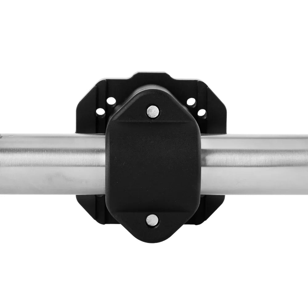 GFYSHIP Universal Bar Mounted GPS Adapter For RAM and Garmin Zumo Fits For  G310 R  G650GS  R1200GS LC  R1200R  R1200RS  R1200RTFor  R1250 GS  R1250 R  R1250 RS
